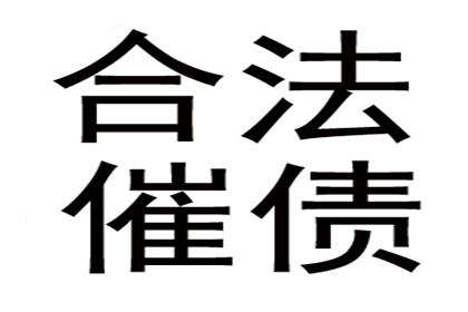 配偶能否被追加为私人借贷诉讼被告？